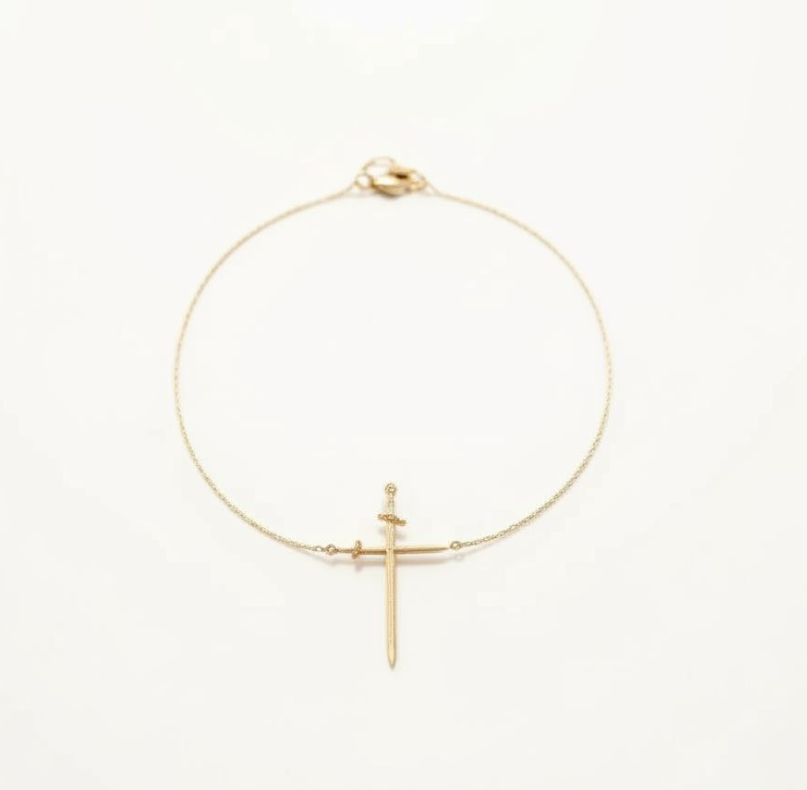 The Origin Collection- COMING SOON