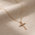 The Origin Collection- COMING SOON