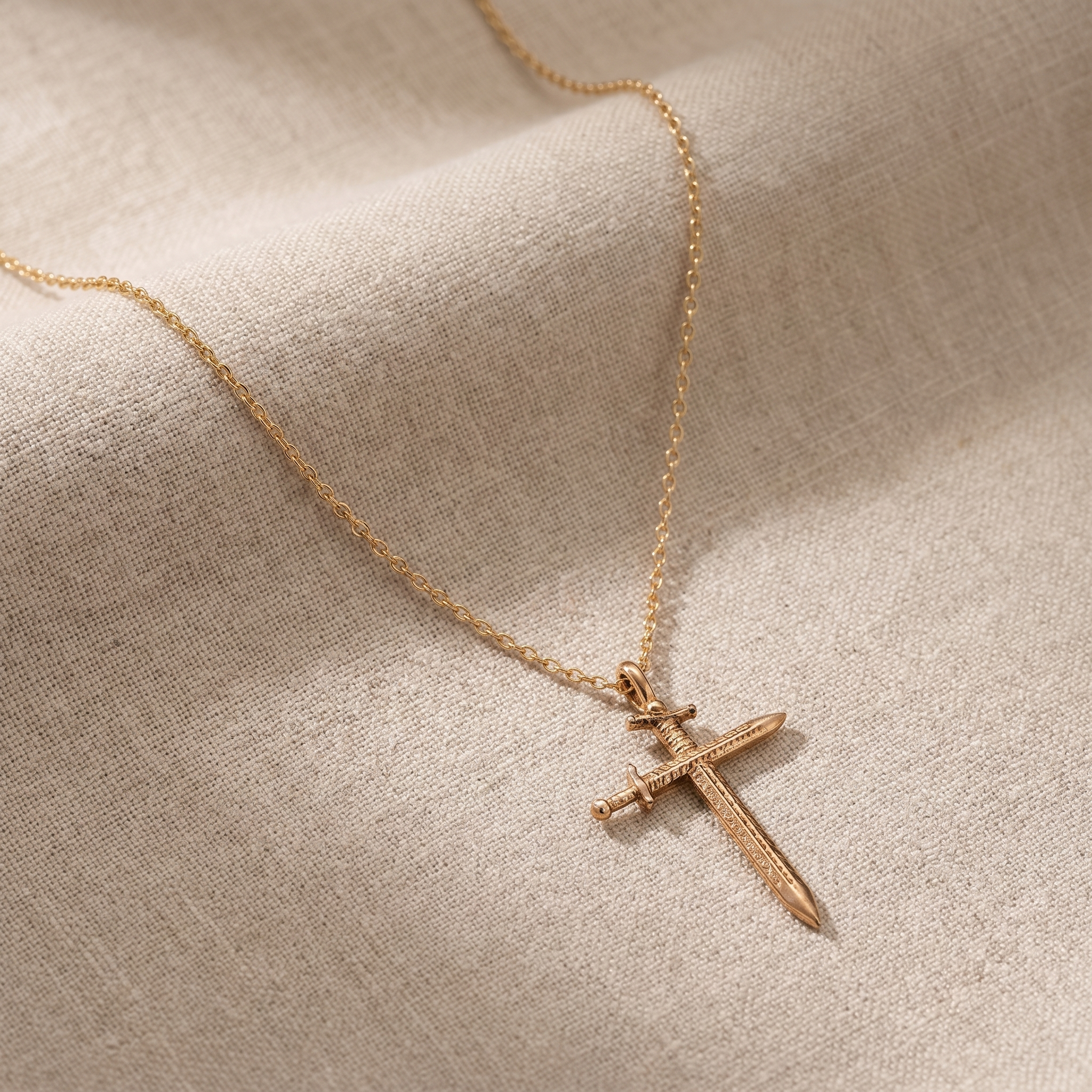 The Origin Collection- COMING SOON